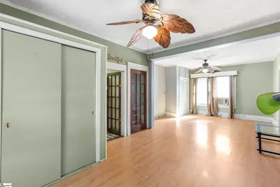 919 N Limestone Street, Gaffney, SC 29340 - Photo 21