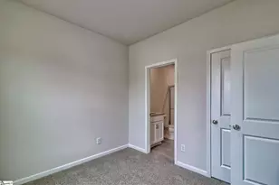 2061 Halton Oaks Dr, Spartanburg, SC 29303 - Photo 25