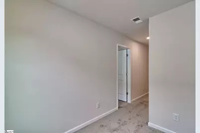 2061 Halton Oaks Drive #Lot 104, Spartanburg, SC 29303 - Photo 27