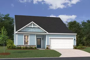 2061 Halton Oaks Dr, Spartanburg, SC 29303 - Photo 1