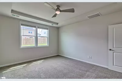 2061 Halton Oaks Drive #Lot 104, Spartanburg, SC 29303 - Photo 17