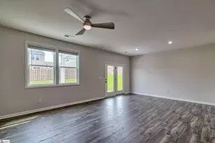 2061 Halton Oaks Dr, Spartanburg, SC 29303 - Photo 11