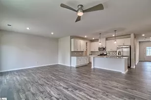 2061 Halton Oaks Dr, Spartanburg, SC 29303 - Photo 7