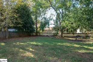 118 Sunrise Rd, Spartanburg, SC 29302 - Photo 11