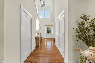 212 Roberts Meadow Loop, Spartanburg, SC 29307 - Photo 7