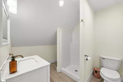 212 Roberts Meadow Loop, Spartanburg, SC 29307 - Photo 27