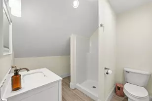 212 Roberts Meadow Loop, Spartanburg, SC 29307 - Photo 27