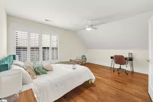212 Roberts Meadow Loop, Spartanburg, SC 29307 - Photo 25