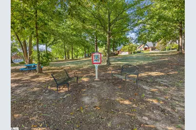 212 Roberts Meadow Loop, Spartanburg, SC 29307 - Photo 41