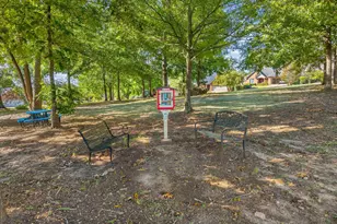 212 Roberts Meadow Loop, Spartanburg, SC 29307 - Photo 41