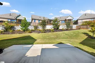 212 Roberts Meadow Loop, Spartanburg, SC 29307 - Photo 37