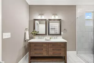 212 Roberts Meadow Loop, Spartanburg, SC 29307 - Photo 21
