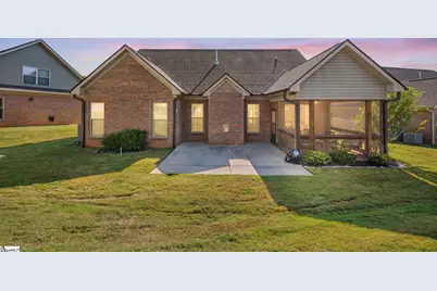 212 Roberts Meadow Loop, Spartanburg, SC 29307 - Photo 45