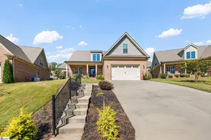 212 Roberts Meadow Loop, Spartanburg, SC 29307 - Photo 47