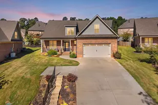 212 Roberts Meadow Loop, Spartanburg, SC 29307 - Photo 35
