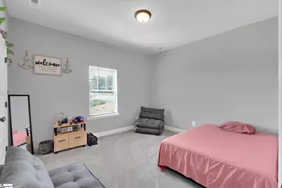 101 N Spencer Street, Duncan, SC 29334 - Photo 19