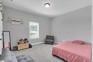 101 N Spencer St, Duncan, SC 29334 - Photo 19