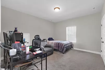 101 N Spencer Street, Duncan, SC 29334 - Photo 21