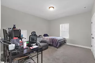 101 N Spencer St, Duncan, SC 29334 - Photo 21