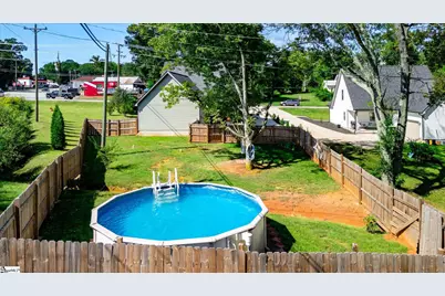 101 N Spencer Street, Duncan, SC 29334 - Photo 25