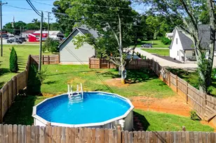 101 N Spencer St, Duncan, SC 29334 - Photo 25