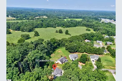 107 Lochenshire Place, Belton, SC 29627 - Photo 29