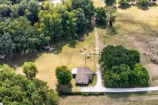 100 Kennel Dr, Gray Court, SC 26945 - Photo 3