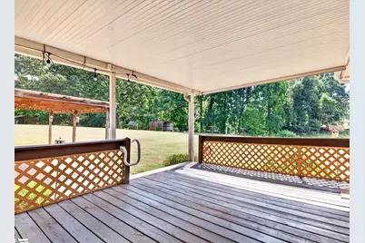 100 Kennel Drive, Gray Court, SC 26945 - Photo 39