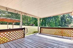 100 Kennel Dr, Gray Court, SC 26945 - Photo 39