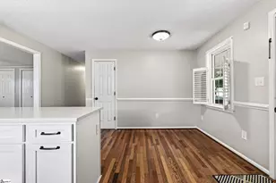 100 Kennel Dr, Gray Court, SC 26945 - Photo 19