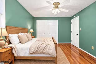 100 Kennel Dr, Gray Court, SC 26945 - Photo 33