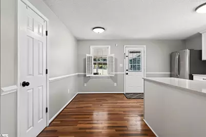 100 Kennel Drive, Gray Court, SC 26945 - Photo 17