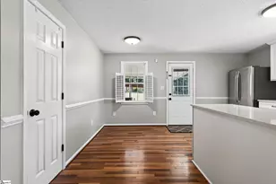 100 Kennel Dr, Gray Court, SC 26945 - Photo 17