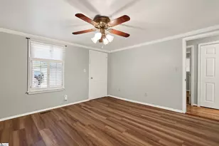 100 Kennel Dr, Gray Court, SC 26945 - Photo 23