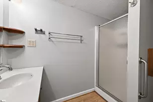 100 Kennel Dr, Gray Court, SC 26945 - Photo 37