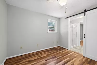 100 Kennel Drive, Gray Court, SC 26945 - Photo 31