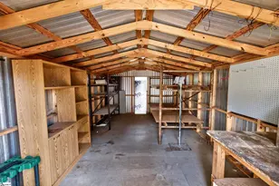 100 Kennel Dr, Gray Court, SC 26945 - Photo 41