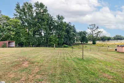 100 Kennel Drive, Gray Court, SC 26945 - Photo 43