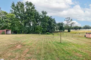 100 Kennel Dr, Gray Court, SC 26945 - Photo 43