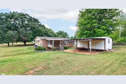 100 Kennel Drive, Gray Court, SC 26945 - Photo 5