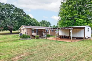 100 Kennel Dr, Gray Court, SC 26945 - Photo 5