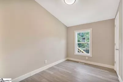 20 Chapman Lane, Piedmont, SC 29673 - Photo 15