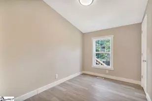 20 Chapman Ln, Piedmont, SC 29673 - Photo 15