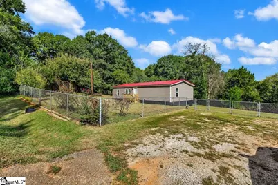 20 Chapman Lane, Piedmont, SC 29673 - Photo 1