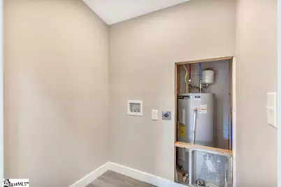 20 Chapman Lane, Piedmont, SC 29673 - Photo 17