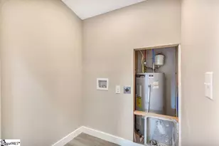 20 Chapman Ln, Piedmont, SC 29673 - Photo 17