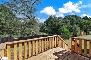 20 Chapman Ln, Piedmont, SC 29673 - Photo 5