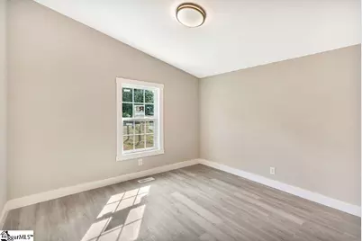 20 Chapman Lane, Piedmont, SC 29673 - Photo 21