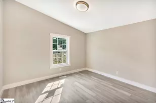 20 Chapman Ln, Piedmont, SC 29673 - Photo 21