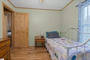10 Hollywood St, Inman, SC 29349 - Photo 13